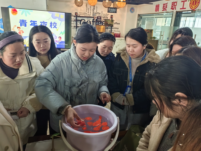 未命名_副本.jpg
