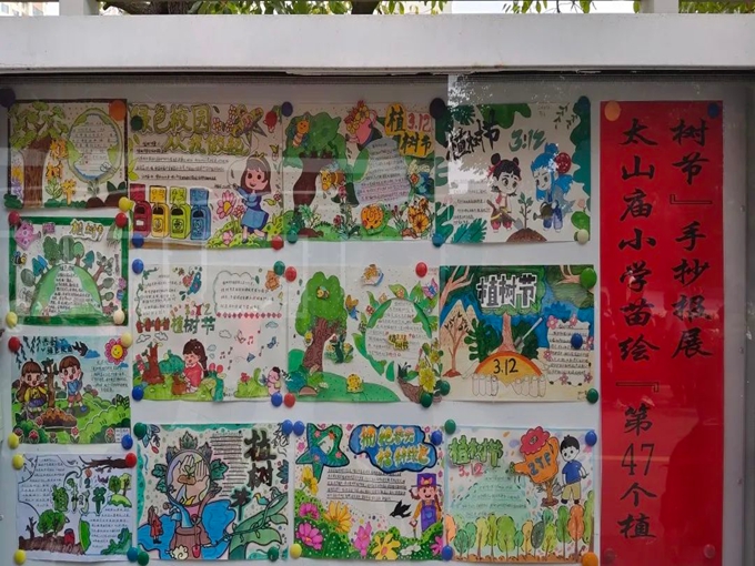 未命名_副本1.jpg