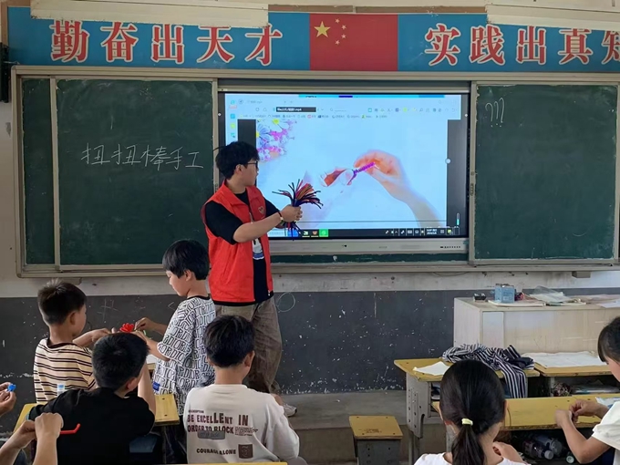 d502a2e61b623c9c44960d3e75a8dd3_副本.jpg