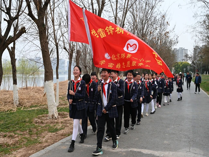 图片1(1).png