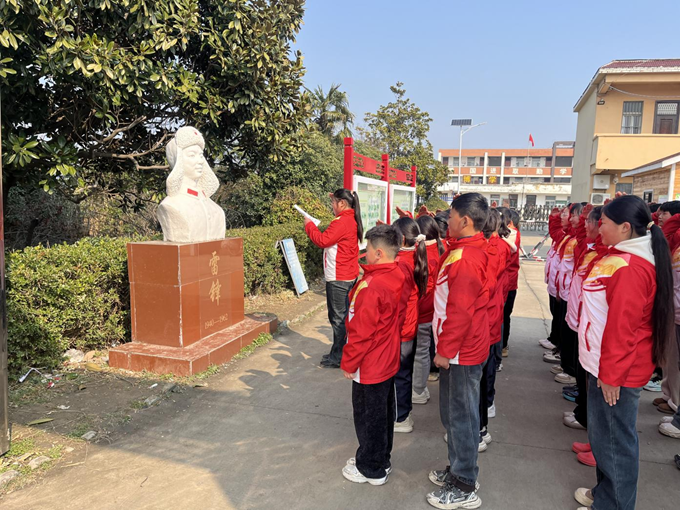 图片1(2).png