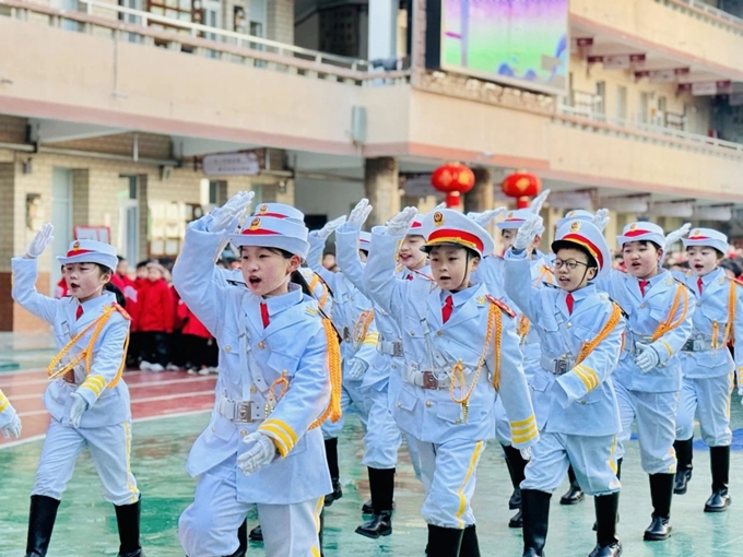 图片4.jpg