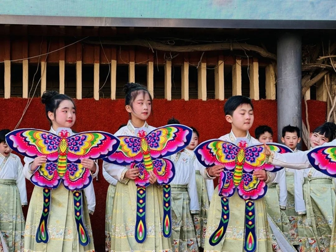 图片6.jpg