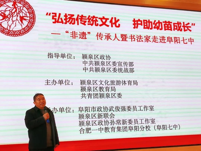 图片17.jpg