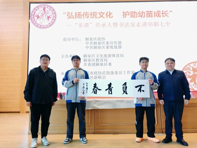 图片18.jpg