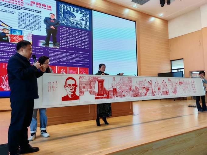 图片16.jpg