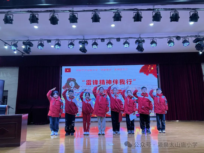 图片21.png