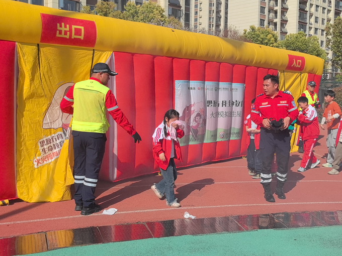 图片1(2).png