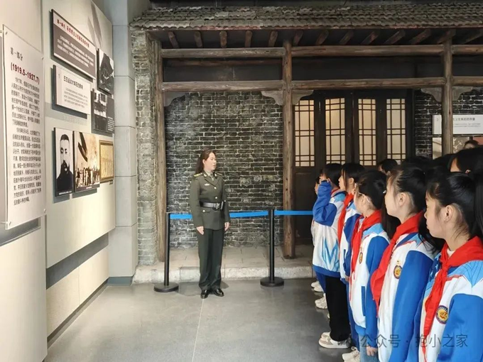 图片2.png