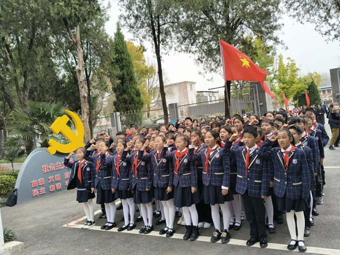 图片1.png