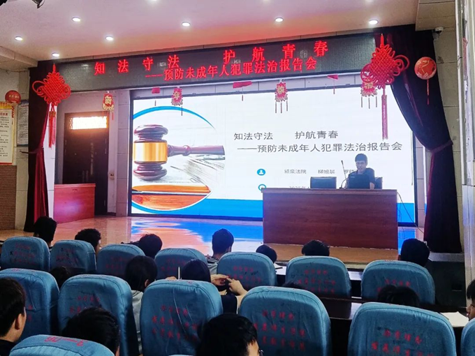 图片1.png