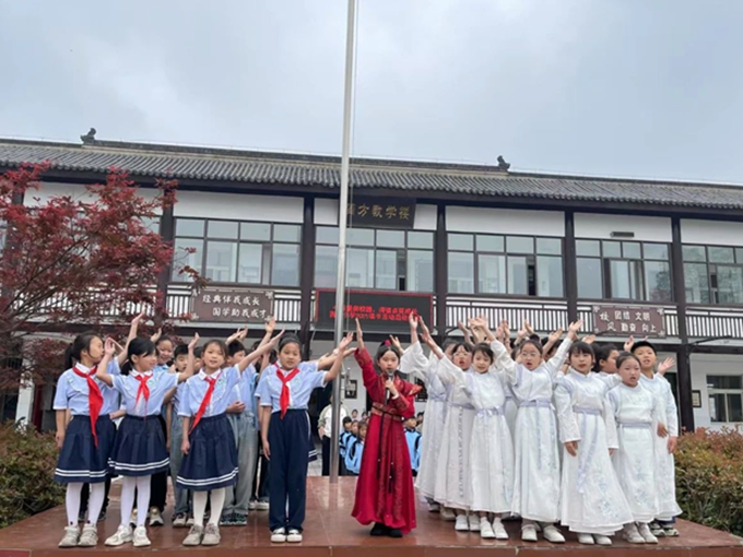 图片3.png