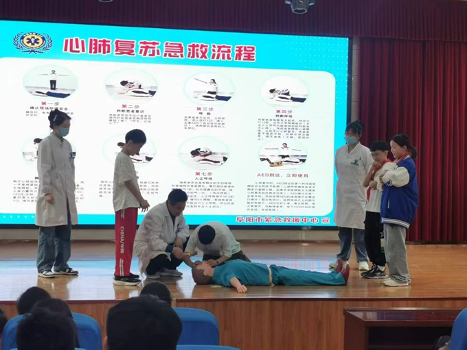 图片1.png