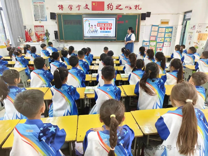 图片3.png