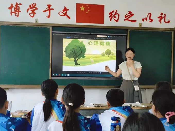 2_副本.png