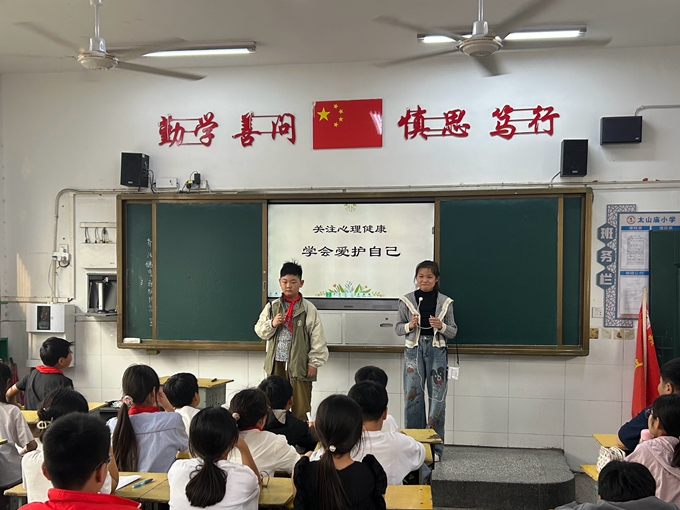 1_副本.jpg