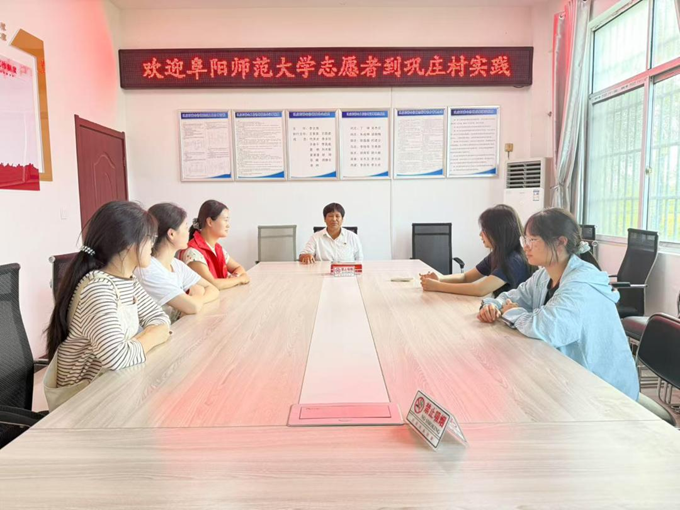 图片6_副本.png