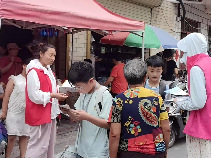 图片1_副本.png