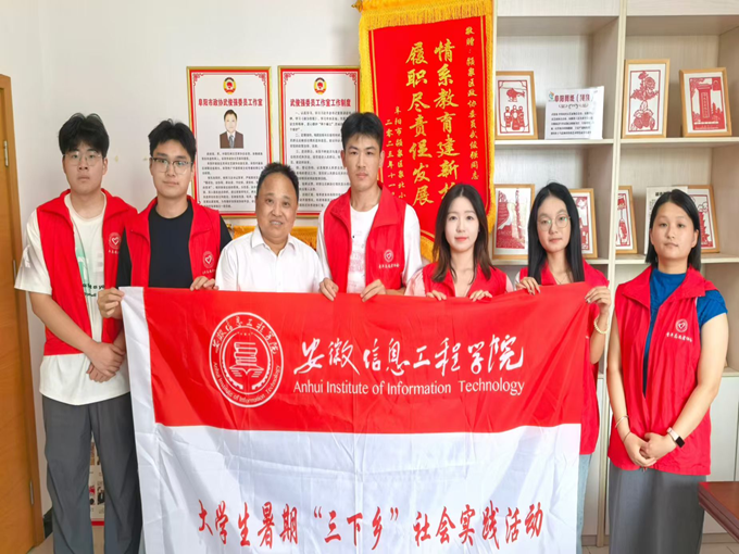 图片1_副本.png