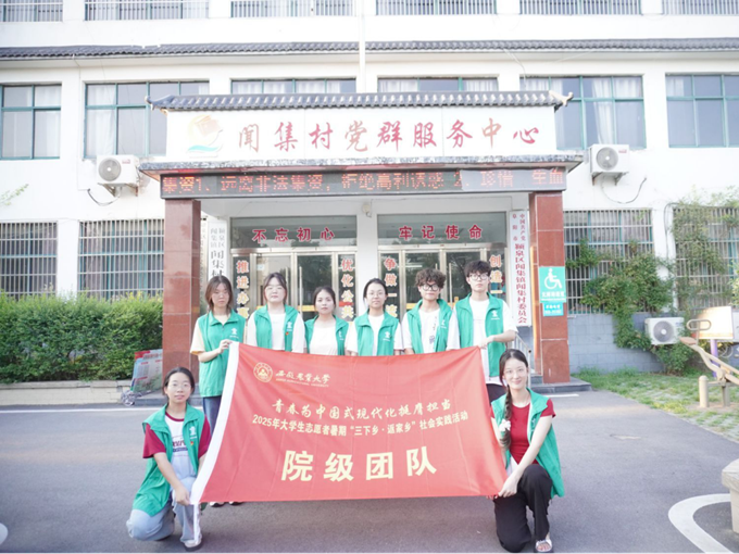 图片3_副本.png