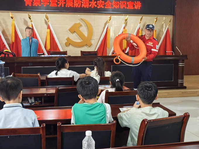 图片3.png