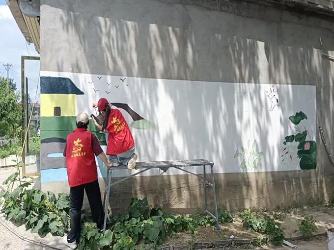 图片1_副本.png