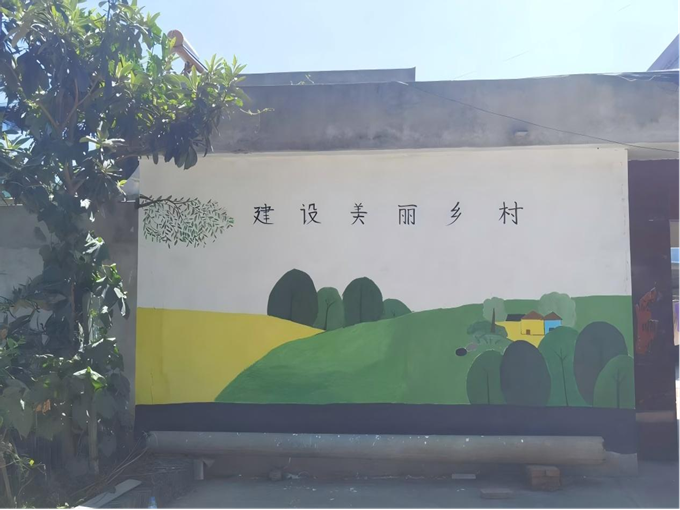 图片2_副本.png