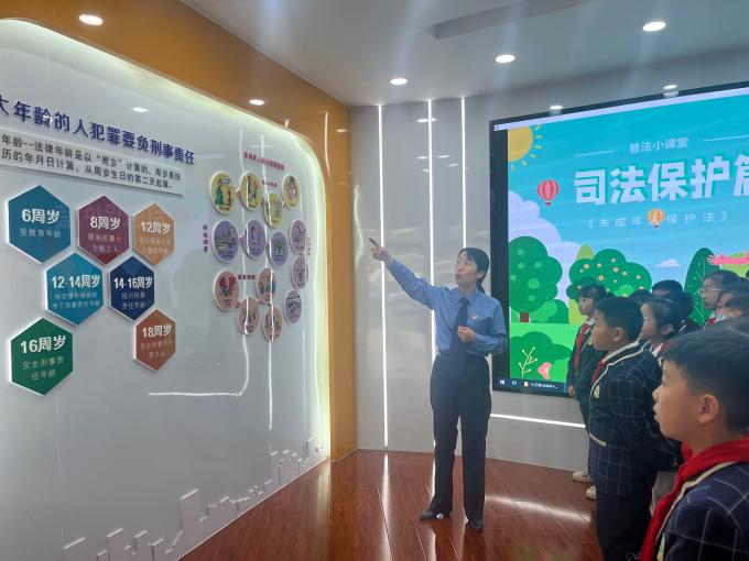 微信图片_20241023082015(1).jpg