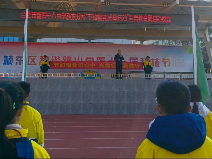 640.webp (1)(1).jpg