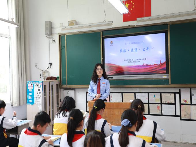 图片1(1).jpg