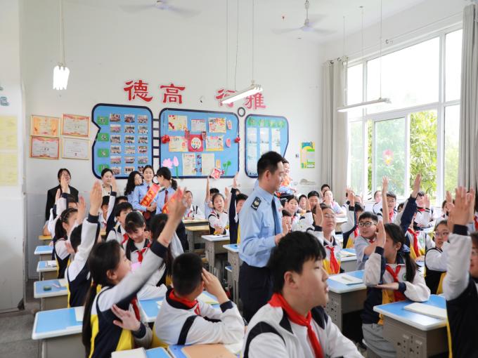 图片4(1).jpg