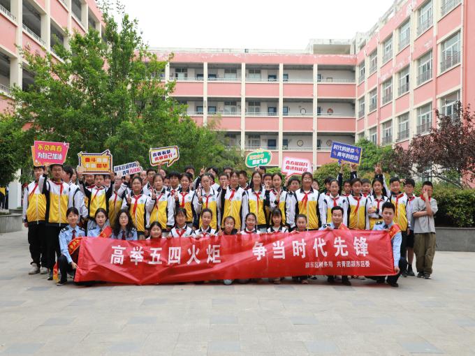 图片7(1).jpg