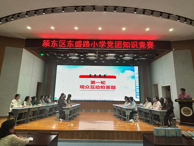 微信图片_20250427164627(1).jpg