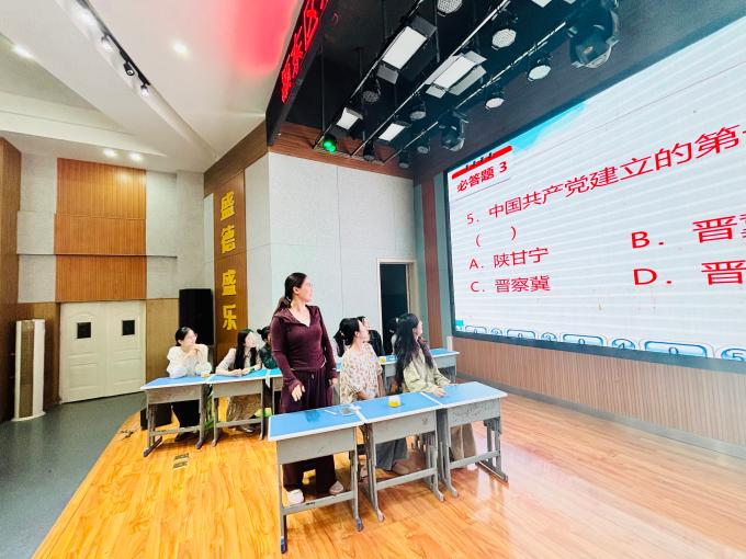 微信图片_20250427164943(1).jpg