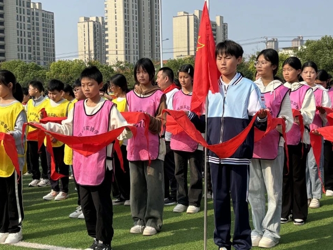 微信图片_20241011164725.jpg