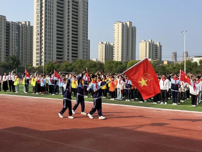 微信图片_20241011161216.jpg