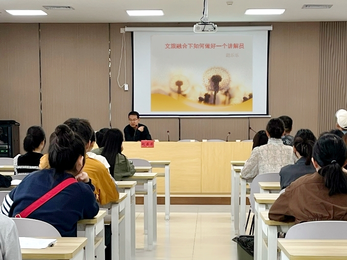 微信图片_20241012163023.jpg