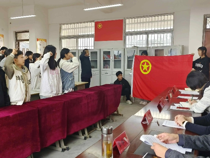 微信图片_20241115153239.jpg