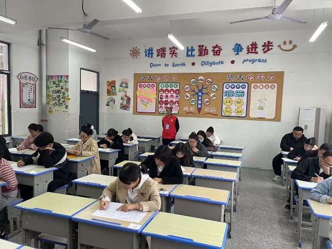 微信图片_20241115161141.jpg