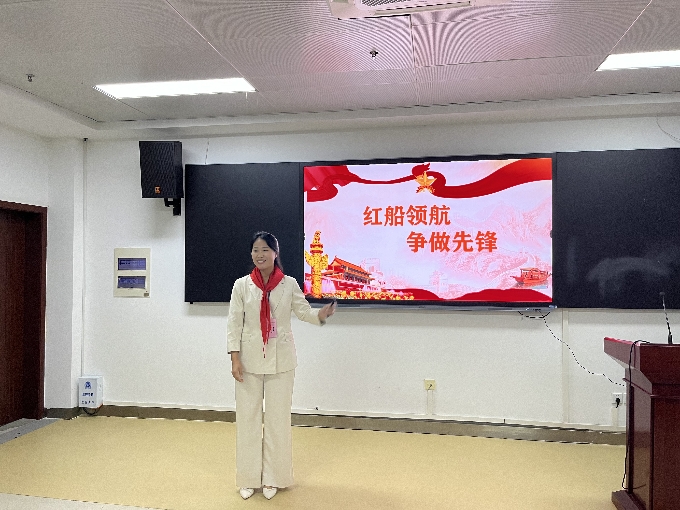 微信图片_20241115161311.jpg