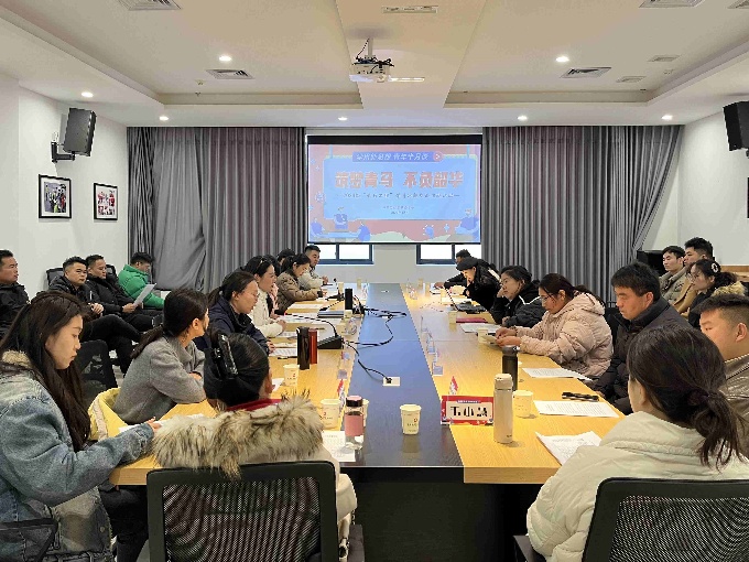 微信图片_20241219082145_副本.jpg