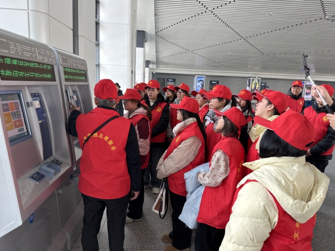 微信图片_20250114153940.jpg