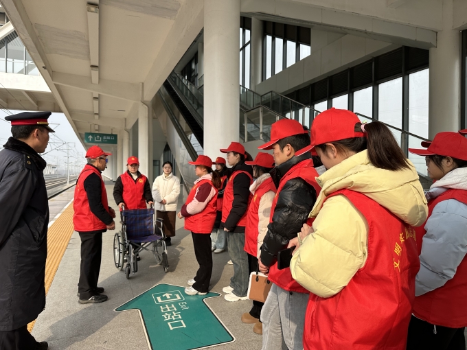 微信图片_20250114153919.jpg