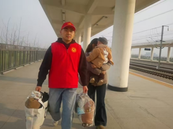 微信图片_20250115085027.jpg