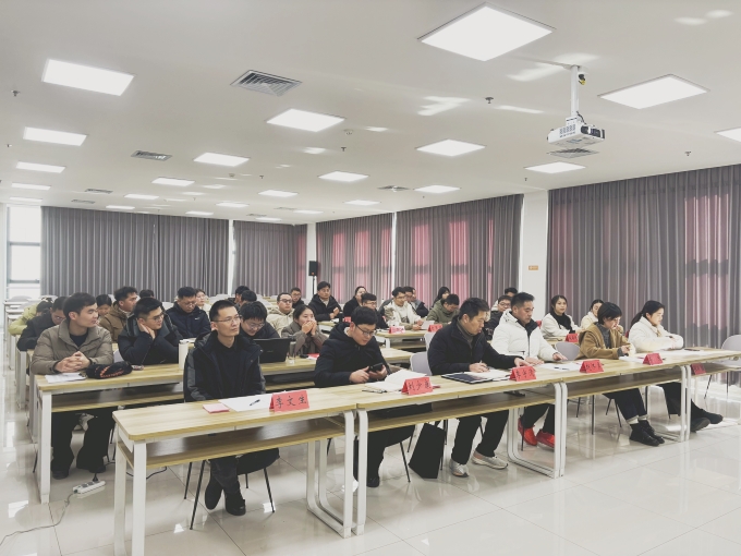 微信图片_20250120091428.jpg