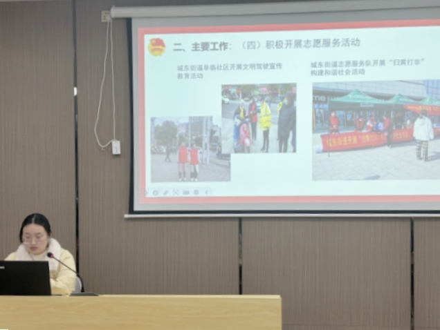 微信图片_20250120092301.jpg