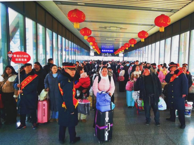 图片 2.jpg