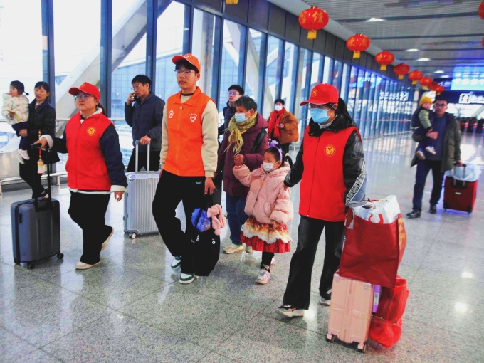 图片 3.jpg