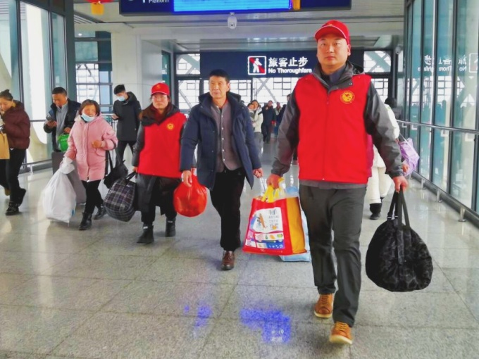 图片 4.jpg