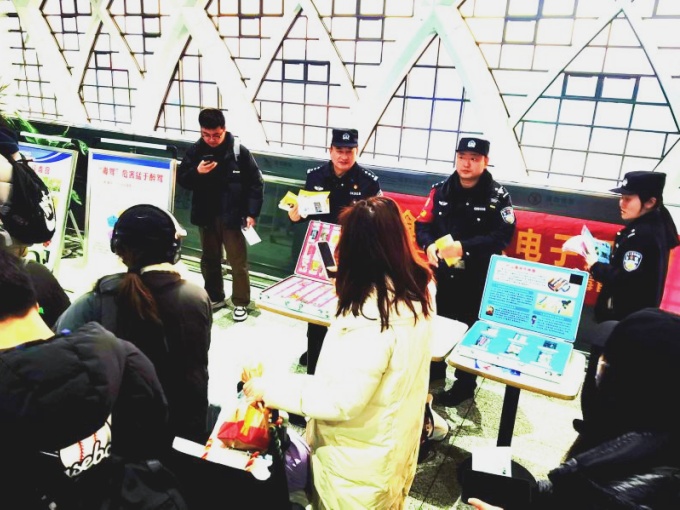 图片 9.jpg